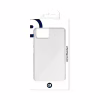 Чехол для мобильного телефона Armorstandart Air Series Motorola G72 Transparent (ARM63920) - Image 2