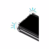 Чохол до мобільного телефона BeCover Anti-Shock Poco X5 Pro 5G Clear (708896) - Image 2