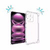 Чохол до мобільного телефона BeCover Anti-Shock Poco X5 Pro 5G Clear (708896) - Image 5