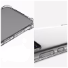 Чехол для мобильного телефона BeCover Anti-Shock Samsung Galaxy S23 Ultra SM-S918 Clear (708898) - Image 4