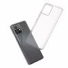 Чохол до мобільного телефона BeCover Motorola Moto G72 Transparancy (708932) - Image 3