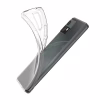 Чехол для мобильного телефона BeCover Motorola Moto G72 Transparancy (708932) - Image 4