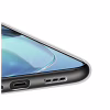 Чохол до мобільного телефона BeCover Motorola Moto G72 Transparancy (708932) - Image 6