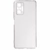 Чохол до мобільного телефона BeCover Xiaomi Redmi Note 10 Pro Transparancy (708938) - Image 2
