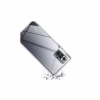 Чехол для мобильного телефона BeCover Xiaomi Redmi Note 10 Pro Transparancy (708938) - Image 3