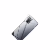 Чехол для мобильного телефона BeCover Xiaomi Redmi Note 10 Pro Transparancy (708938) - Image 4