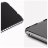 Чехол для мобильного телефона BeCover Xiaomi Redmi Note 10 Pro Transparancy (708938) - Image 5