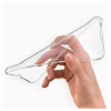Чехол для мобильного телефона BeCover ZTE Blade A52 Transparancy (708942) - Image 4