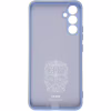 Чохол до мобільного телефона Armorstandart ICON Case Samsung A34 5G (A346) Camera cover Lavender (ARM66498) - Image 2