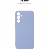 Чехол для мобильного телефона Armorstandart ICON Case Samsung A34 5G (A346) Camera cover Lavender (ARM66498) - Image 3