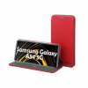 Чехол для мобильного телефона BeCover Exclusive Samsung Galaxy A54 5G SM-A546 Burgundy Red (709034) - Image 6
