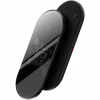 Зарядное устройство Baseus 20W Digital LED Display (WXSX010101) - Image 2