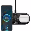 Зарядное устройство Baseus 20W Digital LED Display (WXSX010101) - Image 4