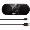 Зарядний пристрій Baseus 20W Digital LED Display (WXSX010101) - Image 5