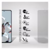 Плівка захисна Armorstandart Matte Xiaomi 12T / 12T Pro / Poco X5 Pro 5G (ARM64773) - Image 2