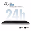 Плівка захисна Armorstandart Matte Xiaomi 12T / 12T Pro / Poco X5 Pro 5G (ARM64773) - Image 3