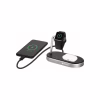 Зарядний пристрій Verbatim 3in1 Apple Watch and iPhone Charging Stand (49556) - Image 7