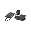 Зарядное устройство Verbatim 3in1 Apple Watch and iPhone Charging Stand (49556) - Image 8
