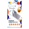 Скло захисне Drobak Poco X5 Pro 5G (535305) (535305) - Image 2