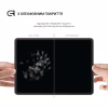 Стекло защитное Armorstandart Glass.CR Samsung Galaxy Tab S9 Plus (SM-X810/X816B/X818U) Clear (ARM69746) - Image 3