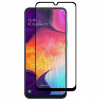 Стекло защитное BeCover ZTE Blade A53 Black (709760) - Image 2