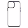 Чохол до мобільного телефона Armorstandart UNIT2 Apple iPhone 14 Black (ARM69937) - Image 2