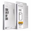 Чохол до мобільного телефона Armorstandart UNIT2 Apple iPhone 14 Black (ARM69937) - Image 5