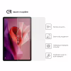 Стекло защитное Armorstandart Glass.CR Lenovo Tab P12 TB370FU Clear (ARM70867) - Image 2