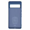 Чохол до мобільного телефона Armorstandart ICON Case Google Pixel 7 Pro Blue (ARM72401) - Image 2