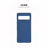 Чохол до мобільного телефона Armorstandart ICON Case Google Pixel 7 Pro Blue (ARM72401) - Image 3