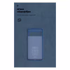Чохол до мобільного телефона Armorstandart ICON Case Google Pixel 7 Pro Blue (ARM72401) - Image 4
