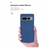 Чохол до мобільного телефона Armorstandart ICON Case Google Pixel 7 Pro Blue (ARM72401) - Image 7