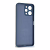 Чехол для мобильного телефона Armorstandart Icon Ring Xiaomi Redmi 12 4G Blue (ARM68817) - Image 2