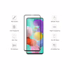 Плівка захисна Drobak Ceramics Samsung Galaxy A72 5G (464672) - Image 3