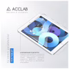 Стекло защитное ACCLAB Full Glue Apple iPad Air 2/Pro 9.7 (1283126575075) - Image 2