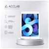 Стекло защитное ACCLAB Full Glue Apple iPad Air 2/Pro 9.7 (1283126575075) - Image 3