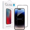 Стекло защитное ACCLAB Full Glue Apple iPhone 14 Pro Max (1283126541988) - Image 7