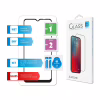 Скло захисне ACCLAB Full Glue Samsung A22 (1283126512551) - Image 6