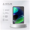 Скло захисне ACCLAB Full Glue Xiaomi Pad 6 11'' (1283126578007) - Image 4