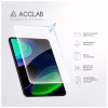 Скло захисне ACCLAB Full Glue Xiaomi Pad 6 11'' (1283126578007) - Image 5