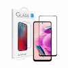 Скло захисне ACCLAB Full Glue Xiaomi Redmi Note 12S (1283126564987) - Image 2