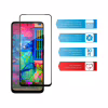 Скло захисне ACCLAB Full Glue Xiaomi Redmi Note 12S (1283126564987) - Image 5