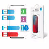 Стекло защитное ACCLAB Full Glue Xiaomi Redmi Note 12S (1283126564987) - Image 7