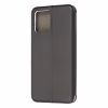 Чохол до мобільного телефона Armorstandart G-Case Motorola G14 Black (ARM70472) - Image 2