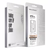 Чохол до мобільного телефона Armorstandart Unit Stand Apple iPhone 15 Grey (ARM70571) - Image 2