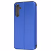 Чехол для мобильного телефона Armorstandart G-Case Samsung A05s (A057) Blue (ARM72571) - Image 2