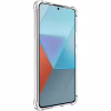 Чохол до мобільного телефона BeCover Anti-Shock Xiaomi Redmi Note 13 Pro 5G Clear (710508) - Image 2