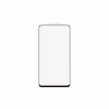 Стекло защитное Drobak Matte Ceramics Xiaomi 11T Pro (535377) - Image 2