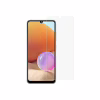 Стекло защитное Drobak Samsung Galaxy M34 5G (535354) - Image 2