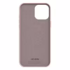 Чохол до мобільного телефона Armorstandart ICON2 MagSafe Apple iPhone 15 Pro Max Light Pink (ARM72752) - Image 2